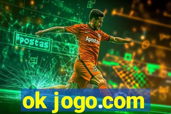 ok jogo.com